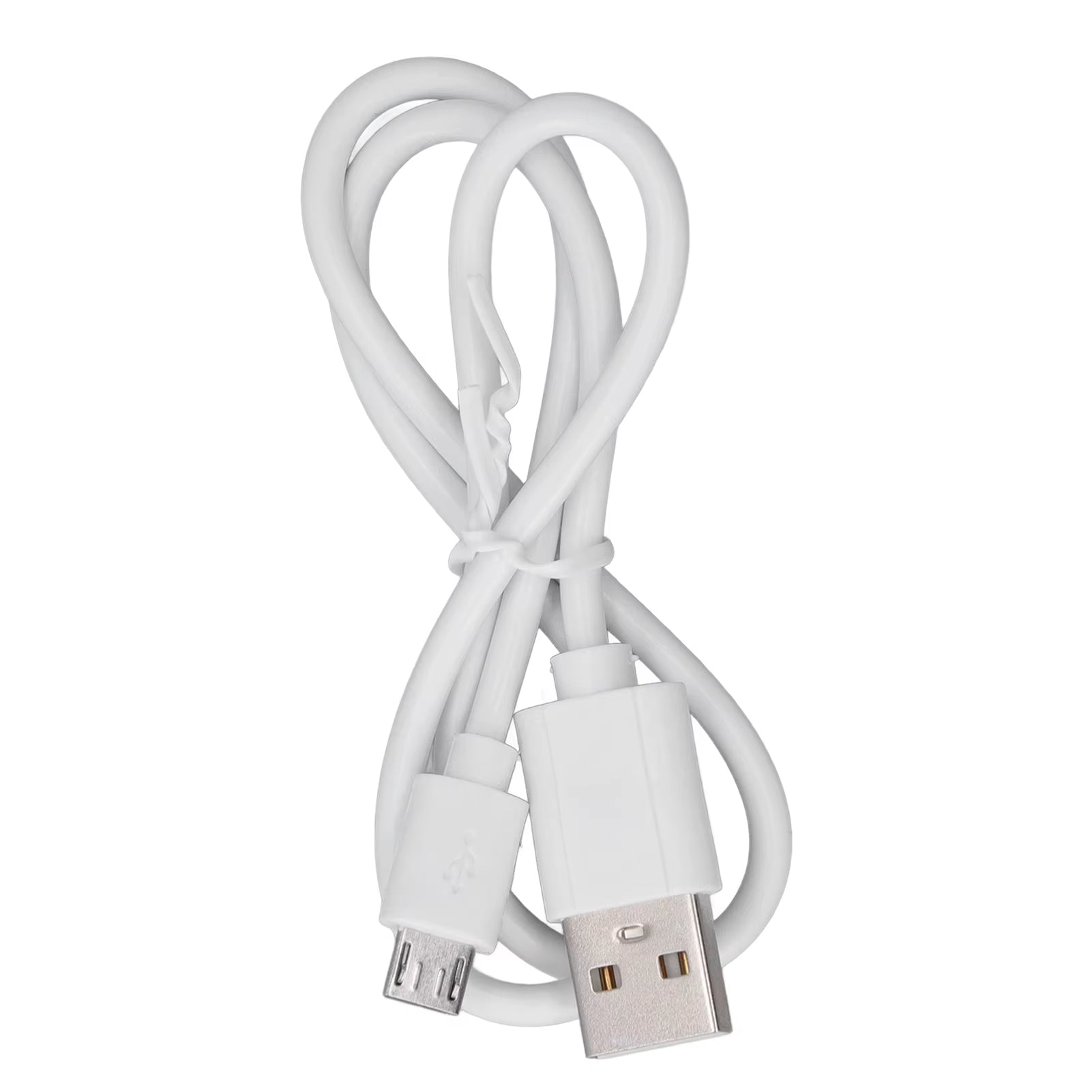 Automatic Dog Paw Washer Pet Paw Washer Automatic USB Rechargeable Soft Brushes Portable Dog Foot Cleaner for Small Medium Dogs