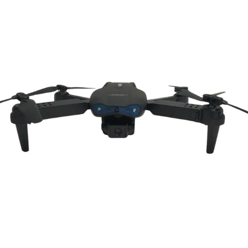 Falcon Wireless Drone
